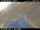 Webcam in Kambaskriður, 48.7 km entfernt