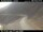 Webcam in Kambaskriður, 470.7 km
