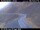 Webcam in Kambaskriður, 457.7 km entfernt