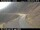 Webcam in Kambaskriður, 440.3 km