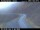 Webcam in Kambaskriður, 457.9 km entfernt