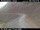 Webcam in Kambaskriður, 52.2 km