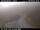 Webcam in Kambaskriður, 176.7 mi away