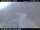 Webcam in Kambaskriður, 0 mi away