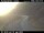 Webcam in Kambaskriður, 0 km entfernt