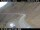 Webcam in Kambaskriður, 181.1 mi away