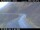 Webcam in Kambaskriður, 52.2 km entfernt