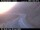 Webcam in Kambaskriður, 35.2 km entfernt
