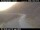 Webcam in Kambaskriður, 440.3 km
