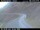 Webcam in Kambaskriður, 8.6 mi away