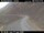 Webcam in Kambaskriður, 35.2 km entfernt