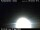 Webcam in Kambaskriður, 11.3 km