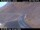 Webcam in Kambaskriður, 176.7 mi away