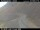 Webcam in Kambaskriður, 11.8 km