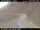 Webcam in Kambaskriður, 457.7 km entfernt
