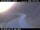 Webcam in Kambaskriður, 11.3 km entfernt