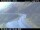 Webcam in Kambaskriður, 22.3 km entfernt