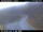 Webcam in Kambaskriður, 176.7 mi away