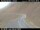 Webcam in Kambaskriður, 52.2 km entfernt