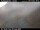 Webcam in Kambaskriður, 457.9 km entfernt