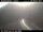 Webcam in Kambaskriður, 15.5 km entfernt
