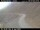 Webcam in Kambaskriður, 440.3 km