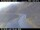 Webcam in Kambaskriður, 48.7 km entfernt