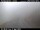 Webcam in Kambaskriður, 469.5 km