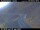 Webcam in Kambaskriður, 457.7 km