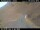Webcam in Kambaskriður, 4.1 km entfernt