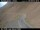 Webcam in Kambaskriður, 52.2 km