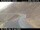 Webcam in Kambaskriður, 457.7 km entfernt