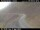 Webcam in Kambaskriður, 465.3 km