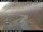 Webcam in Kambaskriður, 176.7 mi away