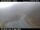 Webcam in Kambaskriður, 469.5 km