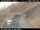 Webcam in Kambaskriður, 451.6 km entfernt