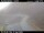 Webcam in Kambaskriður, 11.3 km entfernt