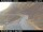 Webcam in Kambaskriður, 445.7 km entfernt