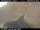 Webcam in Kambaskriður, 20.1 mi away