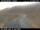 Webcam in Kambaskriður, 15.5 km entfernt