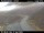 Webcam in Kambaskriður, 470.7 km entfernt