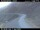 Webcam in Kambaskriður, 23.8 km entfernt