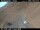 Webcam in Kambaskriður, 457.9 km