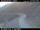 Webcam in Kambaskriður, 52.2 km entfernt