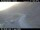 Webcam in Kambaskriður, 48.7 km entfernt