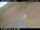Webcam in Kambaskriður, 4.1 km