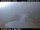 Webcam in Kambaskriður, 446.6 km