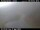 Webcam in Kambaskriður, 451.6 km