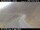 Webcam in Kambaskriður, 470.7 km