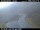 Webcam in Kambaskriður, 15.5 km entfernt